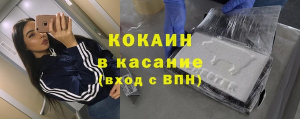 сатива Армянск