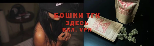 таблы Арсеньев